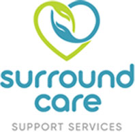 footer_logo